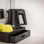 Ibis Styles Amsterdam Amstel